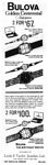 Bulova 1967 116.jpg